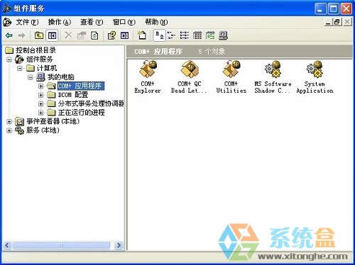 xpϵ�y(t��ng)��(y��ng)ԓ������D(zhu��n)΢ܛ�Ĺ��������_��