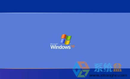 xpϵ�y(t��ng)�W(w��ng)�j�B���e�`���F(xi��n)711��ԓ��ν�Q��