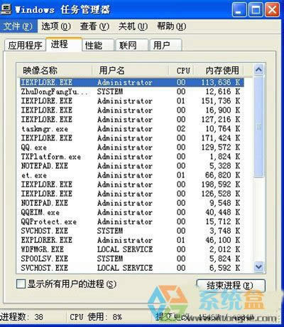 ZhuDongFangYu.exe�M(j��n)���P(gu��n)�]