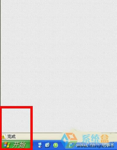 �_(k��i)ʼ�ˆ�