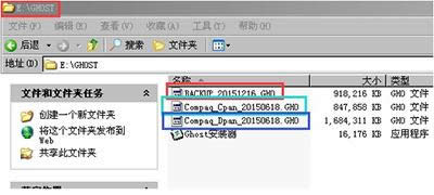 xpϵ�y(t��ng)ʹ�Õr�g�L���F(xi��n)���D��ô��Q̎���@�N���}��