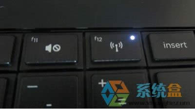 �o��wifi�D��(bi��o)