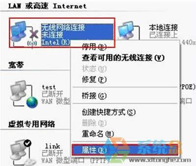 �o���W(w��ng)�j(lu��)�B��