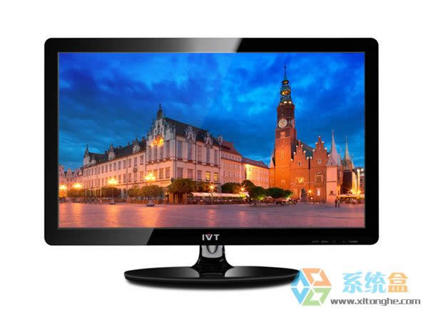 xpϵ�y(t��ng)��Ļ�W�q��ν�Q�����Ľ̳�