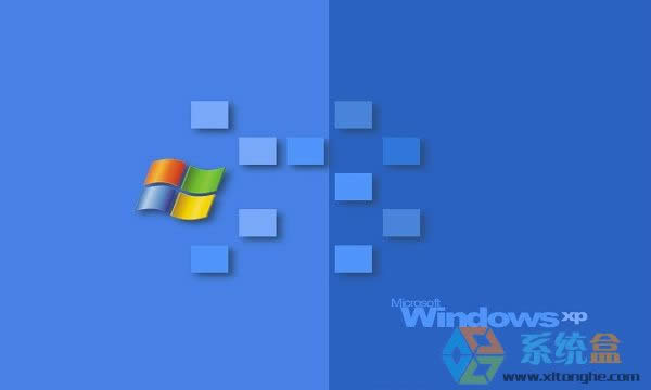 xp系統(tǒng)中不通過第三方軟件怎么查看硬件的具體配置的方法