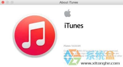 xpϵ�y(t��ng)���ܰ��bitunes�Ŀ�����ʾ���İ汾��ν�Q��