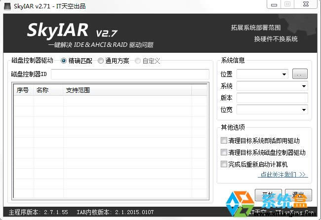 oxoooooo7b��Q����