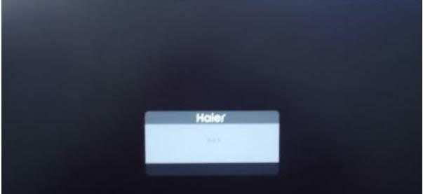 XP系統(tǒng)中顯示器出現(xiàn)故障無(wú)信號(hào)的恢復(fù)方法-01