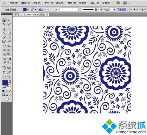 XPϵ�y(t��ng)��AI�ļ��D(zhu��n)����PDF�ăɷN����