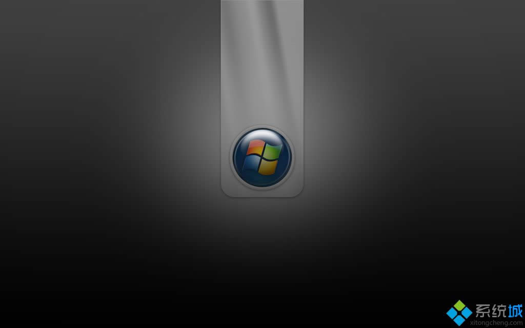 winxpϵ�y(t��ng)���_�C(j��)����]�ЈD��(bi��o)��ô�֏�(f��)