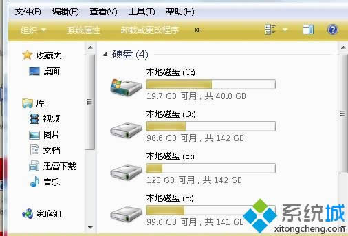 winxpϵ�y(t��ng)��ie10�g�[���o(w��)�����_(k��i)��ν�Q