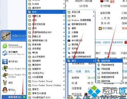 windows xpϵ�y(t��ng)��(chu��ng)�������K�˵ķ���