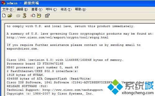 windows xpϵ�y(t��ng)��(chu��ng)�������K�˵ķ���