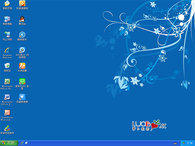 �}���҈@ GHOST XP SP3 �b�C(j��)��(w��n)���� 2016��3��   ISO�R���ṩ���d