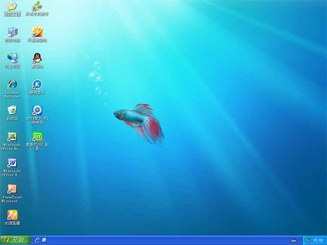 ���ѻ��@ GHOST XP SP3 ��(w��n)���b�C(j��)�� 2016��2��  ����ISO�R�����d