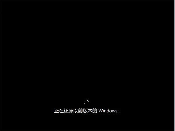 win10�b��win8