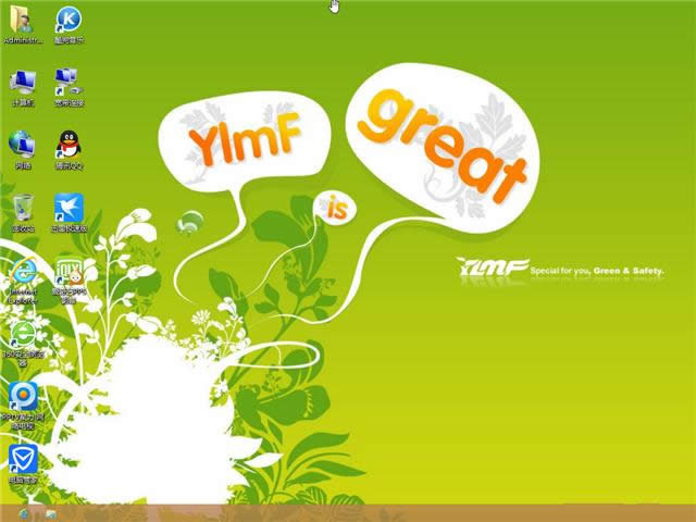 win8��ľ���L(f��ng)