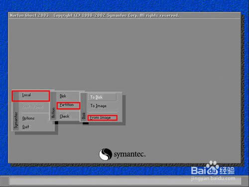 �������WINPE���b��Xϵ�y(t��ng)?