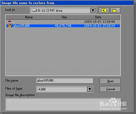 �������WINPE���b��Xϵ�y(t��ng)?