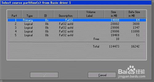 �������WINPE���b��Xϵ�y(t��ng)?