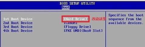 �A�Twin7ϵ�y(t��ng)���b���E