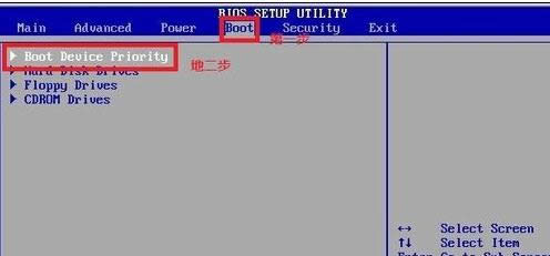 �A�Twin7ϵ�y(t��ng)���b���E